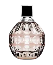 EDP - 100mL