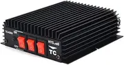 TC-450U 50W Power Amplifier 470-480MHz Amplifier for Handheld Two-Way Radios Transceiver