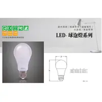 在飛比找蝦皮購物優惠-☼索雷特☼LED球泡燈 12w/15w 白光/黃光/自然光