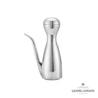 在飛比找momo購物網優惠-【Georg Jensen 官方旗艦店】ALFREDO 不鏽