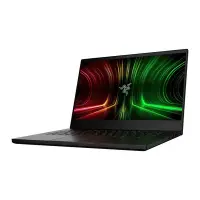 在飛比找Yahoo!奇摩拍賣優惠-雷蛇 Razer Blade Advanced RZ09-0