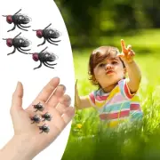Plastic Novelty 100 Deceptive Crafty Prank Toys Prank Toys Mock Toys Prank Toys