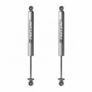 Pro Runner Monotube 0-2" Lift Shocks Rear for Ford F-150 2015-2017 ProComp