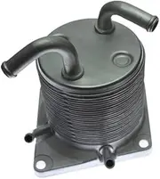 Parts Number 21606-1XF0A 216061XF0A Engine Oil Cooler Pack of 1 Piece