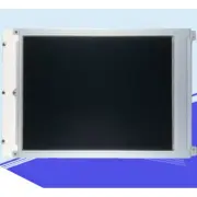 one NEW LM64183P R SHARP 9.7" 8wire Touch Screen Fast Delivery