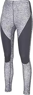 [Kappa] KM562UB82 Women's Compression Shirt