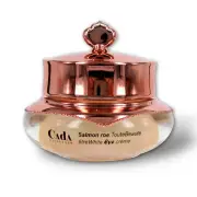 Cada Suissesse Salmon roe TouteBeaute ?treWhite Eye cr?me - 10ml Fixed Size