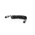 Hema WOZA Cable - Coiled (2M) - HM-WOZCBL