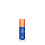 Augustinus Bader Crema ricca 30 ml
