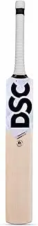 DSC Condor Blitzer Kashmir Willow Cricket Bat | Light Weight | Ready to Play