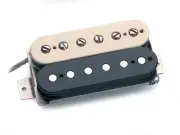 Seymour Duncan SH-1 '59 Neck Humbucker - zebra