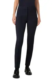 Akris punto Jersey Pants