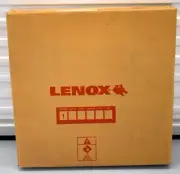 Lenox Tri-Tech Welded Bandsaw 25' 4" X 1-1/2 X .050 X 2.5/3.4 VP 94192TTB257720