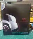 Big Firebird Ex-01 Plus Mocha Mooka H18cm Action Figure Model Toys Gift In Stock