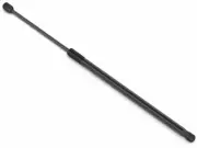 Deck Lid Lift Support For 2006-2007 Ford Fusion B141QN Deck Lid Lift Support