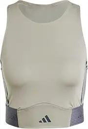 [adidas] Hyperglam Training Tank Top