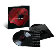 Adore (Remastered/Reissue) (Vinyl)
