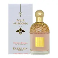 在飛比找蝦皮購物優惠-Guerlain Aqua Allegoria Neroli