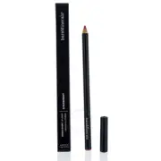 bareMinerals Stement Under Over Lip Liner GENIUS Deep Fuchsia Lipliner 53-HU272