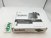 NEW Sonnet MacCuff mini Mounting Bracket for Mac mini #CUFF-MIN-LH FREE SHIPPING