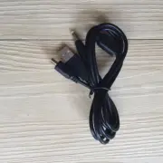 2in1 USB Charger Charging Data Transfer Cable Cord For Sony PSP 1000 2000 3000