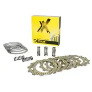 Pro X Complete Clutch Kit For KTM 65 SX 2000-2008