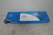 Agilent R0086200C5 Microsorb-MV 100-5 C18 250 x 4.6mm HPLC Column - NEW