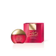 HOT Twilight Pheromone Natural women 15ml - Pheromone Spray for Women - 15 ml...