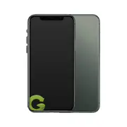 Apple iPhone 11 Pro Max 256GB Green - Very Good Refurbished