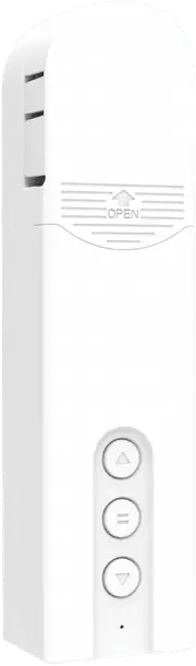 Connect SmartHome Wireless Pully Blind Opener