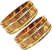 FONDOTIN 2pcs Traditional Wooden Sushi Rice Mixing Tub Elegant Minimalist Design for Outdoor Camping and Kitchen Storage Construction Authentic Culinary Aesthetic