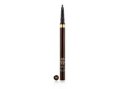 Tom ford Tom Ford EyeLiner Emotionproof 08 Motorcycle