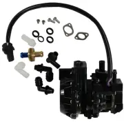 5007420 Pump Fuel Oil New For Johnson Outboard VRO Evinrude