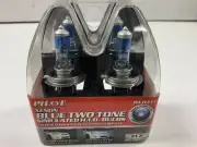 Pilot WI-H7TT Xenon Two Tone Halogen Bulb (H7) 55W - 2 Pack