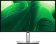 Dell Pro 24 Plus 23.8" QHD Monitor 16:9, 5MS, 1500:1-Contrast - DELL-P2425D