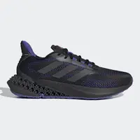 在飛比找蝦皮購物優惠-[ROSE] ADIDAS 4DFWD PULSE 男鞋 慢