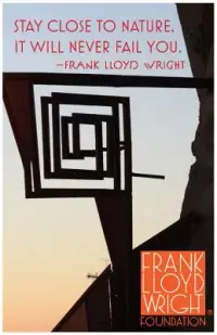 在飛比找博客來優惠-Frank Lloyd Wright Taliesin We