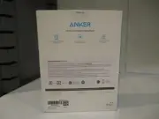 Anker 65W Powerport Atom III Slim