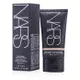 NARS - 瞬效裸肌蜜SPF30/PA+++ -50ml