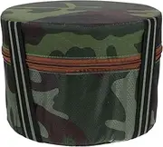 KITANDOVE Multi-Functional Stool Agricultural Foam Stool Garden Seat Portable Lightweight Breathable for Adults