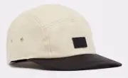 RARE Superdry Hat 5 panel snapback cap tn Tailwind adi Dri fit aw84 nike 86 BNWT