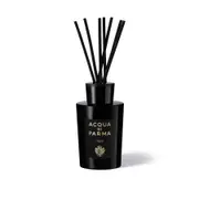 Acqua Di Parma Signatures of the Sun Yuzu Diffuser 180ml