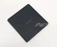 在飛比找Yahoo!奇摩拍賣優惠-☆【全新 華碩 原廠 Asus Padfone 1 Padf