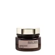 Maison Tahite Vicious Cocoa Body Scrub 250ml