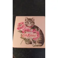 在飛比找蝦皮購物優惠-Cath kidston 護唇膏