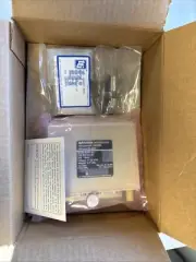 Garmin Sandia encoder kit 013-00066-00