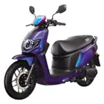 【SUZUKI 台鈴】EREADY RUN 76 BELT台鈴智慧電車 2024年全新機車(POWERED BY GOGORO NETWORK)