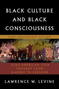在飛比找博客來優惠-Black Culture and Black Consci