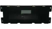 ELECTROLUX CLOCK/TIMER,ELECTRONIC,ES3 316418521 NEW OEM 316418521