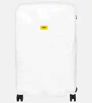 [Crash Baggage] Crash Baggage Icon Large suitcase